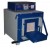 Muffle Furnace