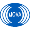 Nova Instruments Pvt Ltd