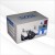 Peristaltic Pump