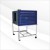 Refrigerant Dehumidifier
