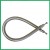 Vacuum Jacketed SuperFlex Hose
