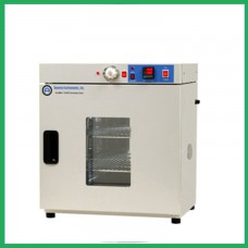 Incubators 