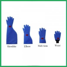 Cryogloves