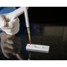 Blood Separator