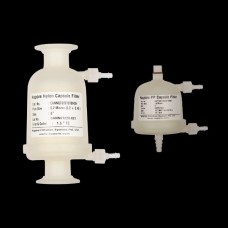 PoreCap Capsule Filters