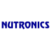 Nutronics India