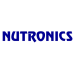 Nutronics India