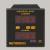 Data Logger