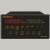 Digital Humidity Indicator/Meter 