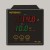 Digital PH Controller