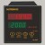 Digital Pressure Controller