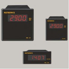 Digital Tachometer