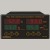 Digital Temperature Controller