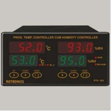 Digital Temperature Indicator /Meter