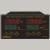 Digital Temperature Indicator /Meter