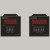 Digital Timer