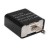 Flasher Relay Manufacturer 