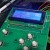 On-off/Cyclic Timer