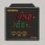 Online PH Indicator/Meter 