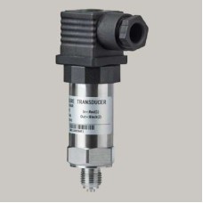 Pressure Transmitter 