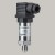 Pressure Transmitter 