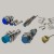 Proximity Sensor 