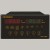 Temperature Cum Humidity Controller 