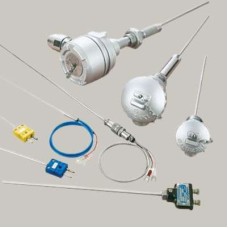 Thermocouple