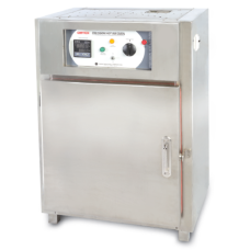 Automatic Vacuum Oven