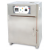 Automatic Vacuum Oven