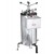 Deluxe Vertical Sterilizer
