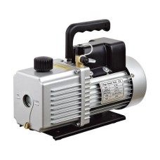 High Rotary Vacuum Pump