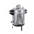P Type Portable Sterilizer