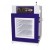 Rectangular Vacuum Oven