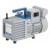 Rotary Vacuum Pump