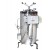 Triple Walled Vertical Sterilizer