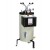 Vertical Laboratory Sterilizer