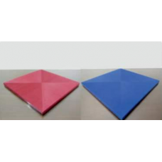 Laboratory Floor Mats