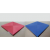 Laboratory Floor Mats