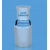 Laboratory Glass Adapters Reduction