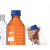 Laboratory Glass Bottles