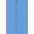 Laboratory Glass Chromatography Columns
