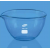 Laboratory Glass Dishes