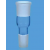 Laboratory Glass Expansion Adapter