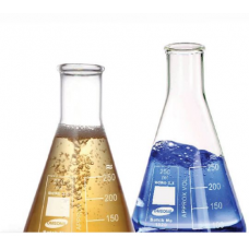 Laboratory Glass Flasks
