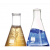 Laboratory Glass Flasks