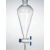 Laboratory Glass Funnel