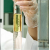 Laboratory Glass Hydrometers