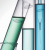 Laboratory Glass Tubes