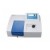 OI-722 Microprocessor Visible Spectrophotometer	